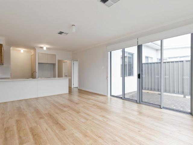 House for rent in Horseshoe Creek, South Australia