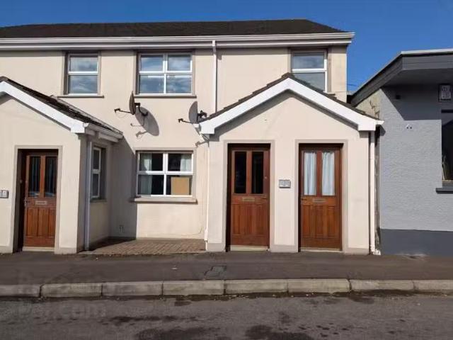 Apartment to rent