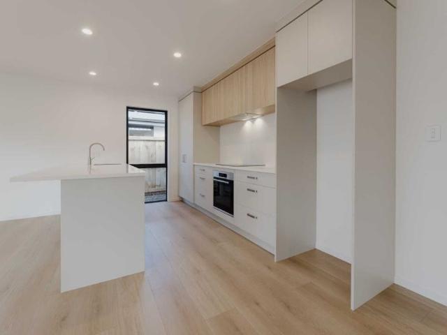House for rent in Cambridge, Waipā District