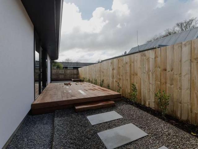 Property for sale in Pukekura, Waikato