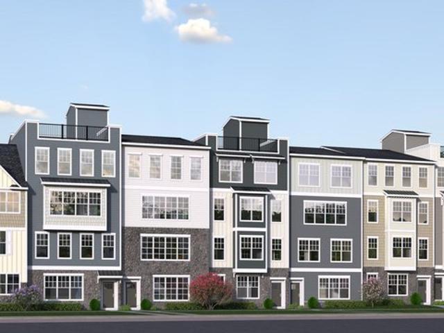 Condo for sale in Virginia