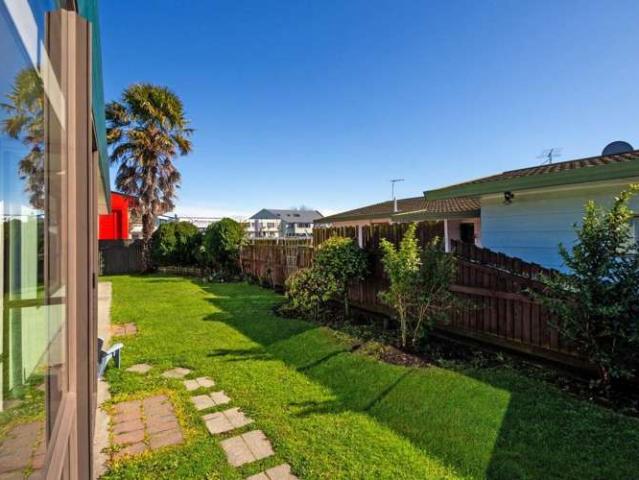 Apartment for rent in Blenheim Central, Marlborough
