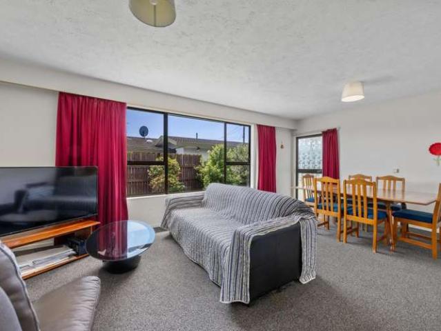 House for sale in Blenheim Central, Marlborough