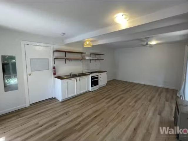 Apartment for rent in Ambergate, New South Wales