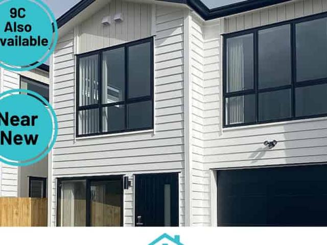 House for rent in Manurewa, Oroua County