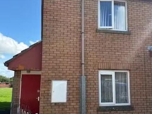 House for sale in Strand, South Tipperary