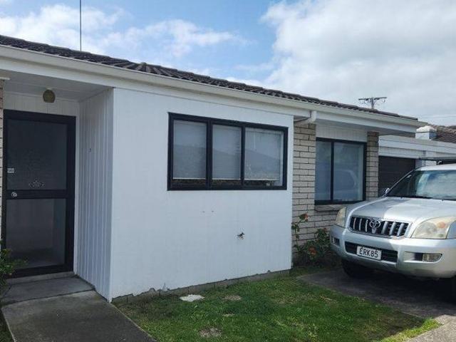 Apartment for rent in Omanu, Mount Maunganui