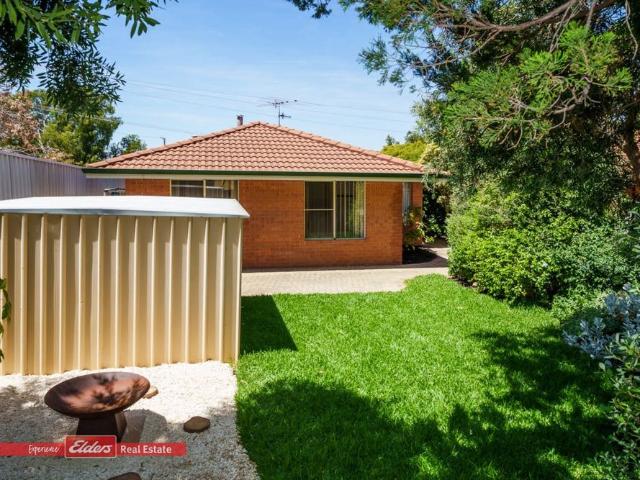 House for rent in Parklands, Western Australia
