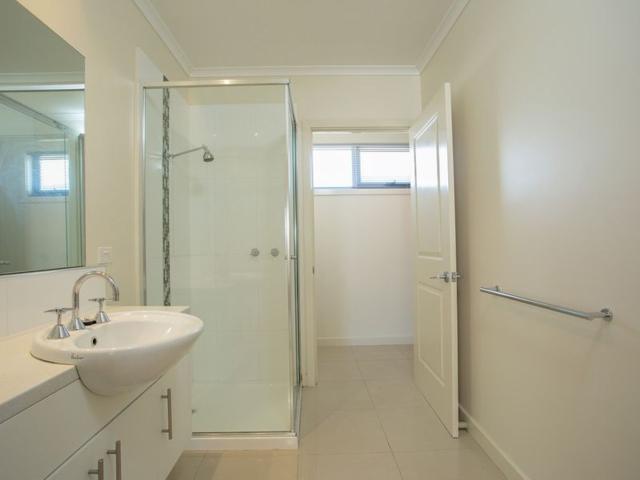 House for rent in Bendigo, Victoria
