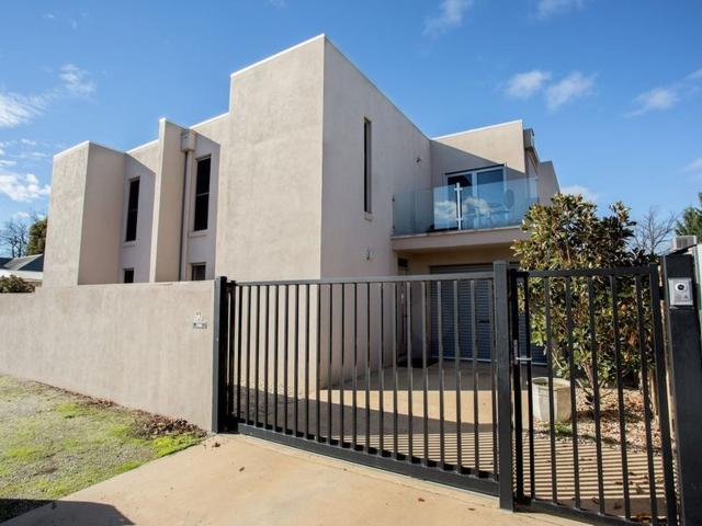 House for rent in Bendigo, Victoria