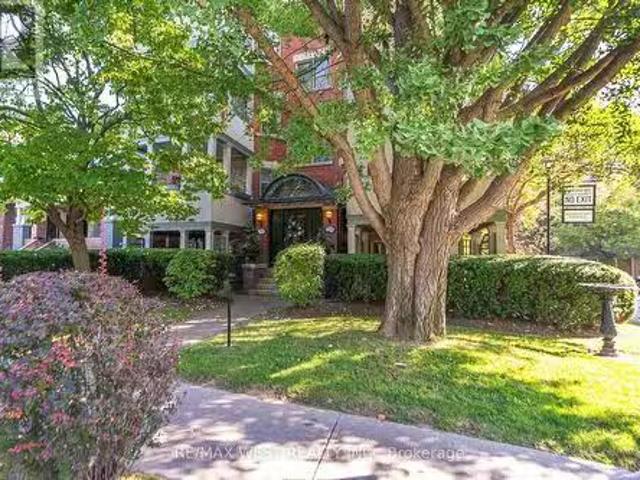 House for sale in Woburn, Ontario