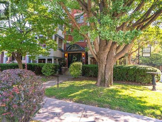 House for sale in Woburn, Ontario