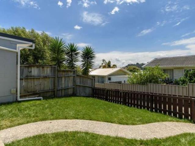 Apartment for rent in Omokoroa, Bay Of Plenty