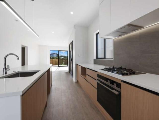 House for sale in Rapanui, Oroua County