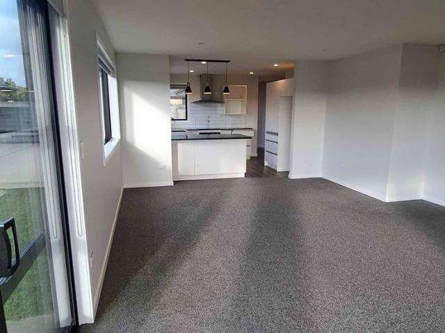 House for rent in Horowhenua District