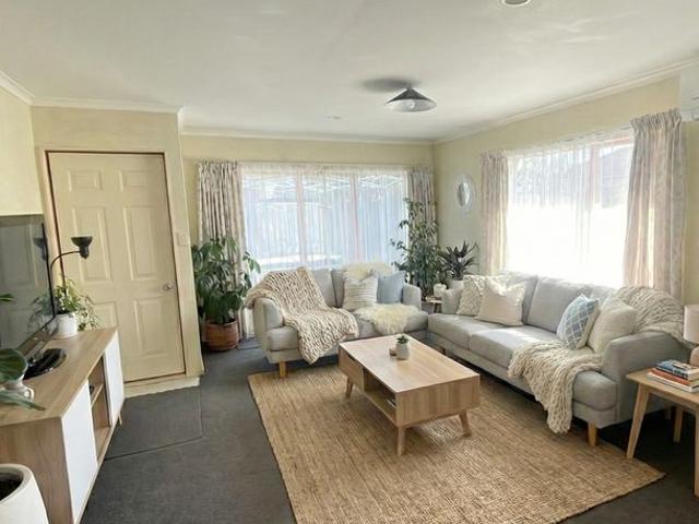 House for rent in Bay Of Plenty