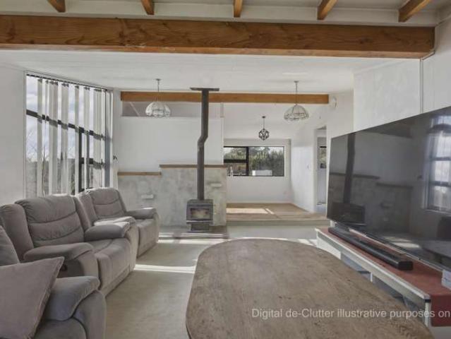 House for sale in Hillsborough, Taranaki