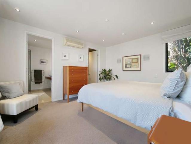 Townhouse for rent in Auckland