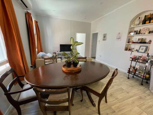 House for rent in Matata, Wellington