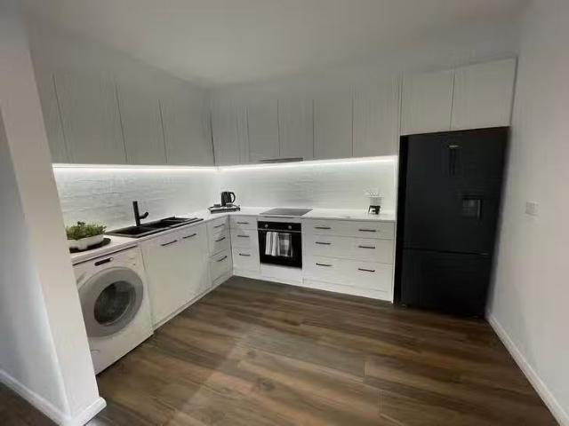 Apartment for rent in North Perth, Western Australia