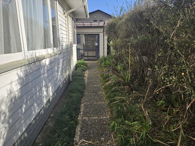 Apartment for rent in East Tamaki