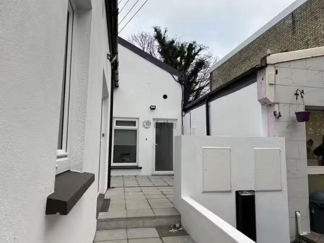 Apartment to rent