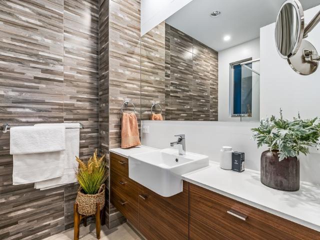 House for rent in Adelaide, City Of Campbelltown