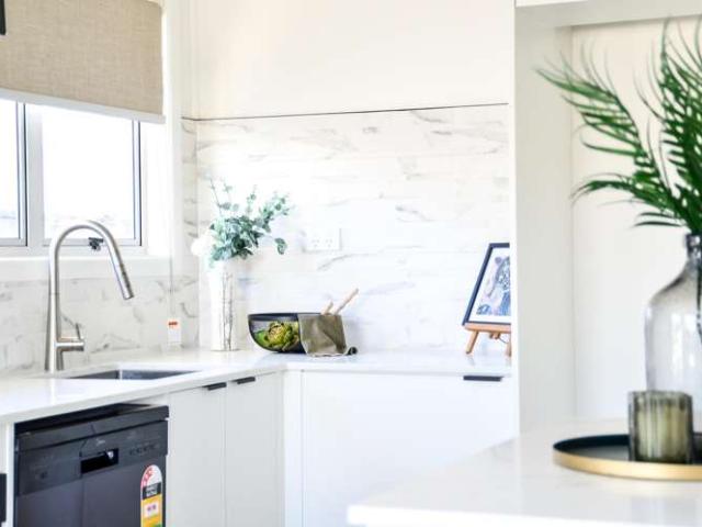 House for sale in Hamilton, Waikato