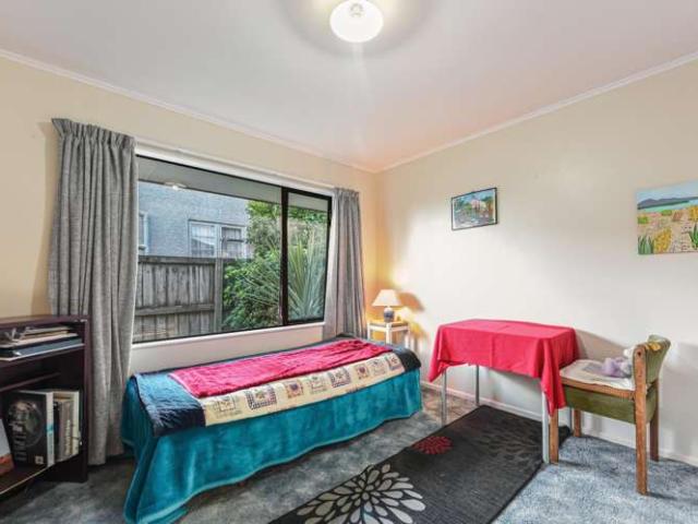 House for sale in Cable Bay, Nelson Bays
