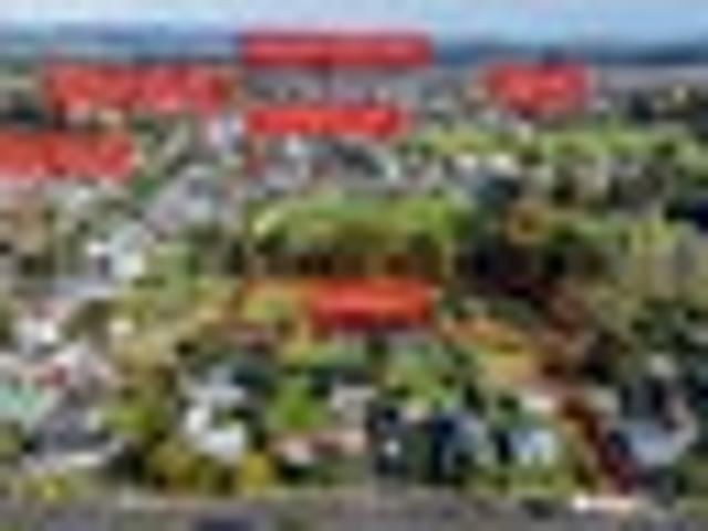 Land for sale in Tararua District