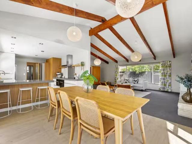 House for sale in Blenheim Central, Marlborough