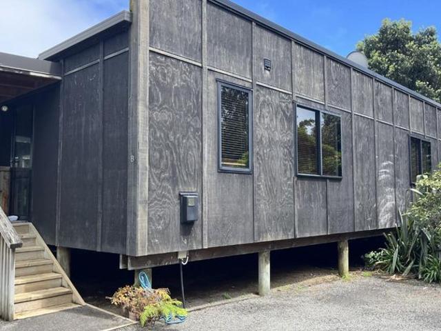 House for rent in Hillsborough, Taranaki