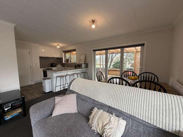 House for sale in Milson, Palmerston North