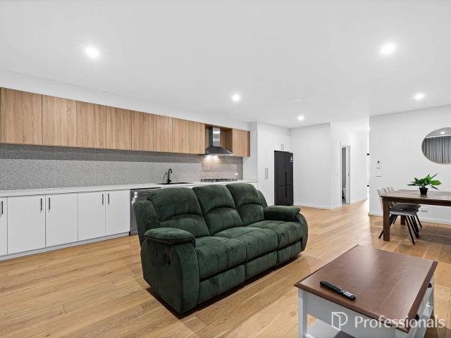 House for rent in Camerons Creek, Victoria