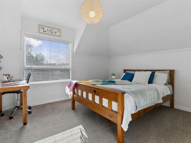 House for sale in Milford