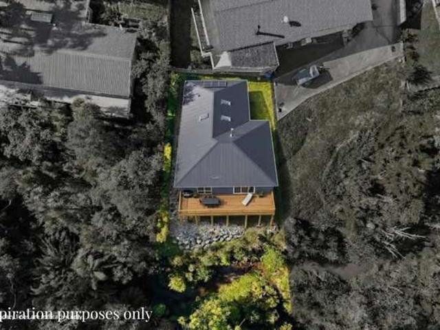 Land for sale in Birkdale, Kaipātiki
