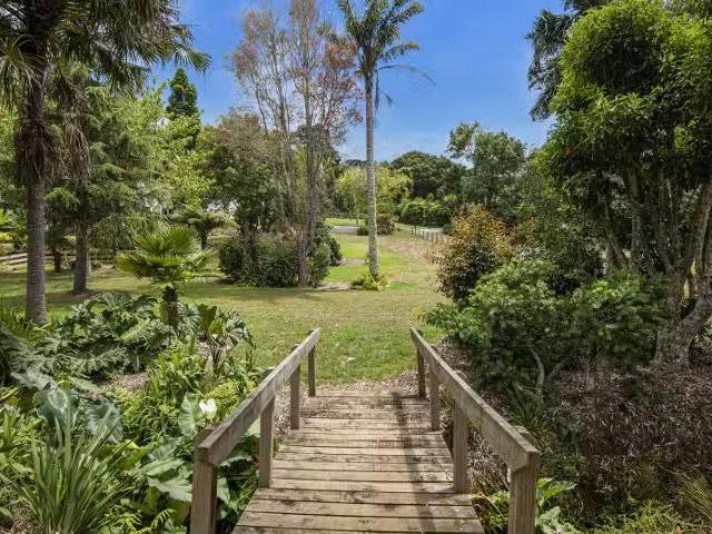 House for sale in Whangarei, Northland