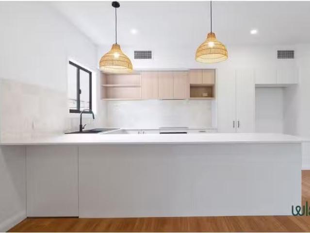 House for rent in Newcastle, Newcastle-Maitland