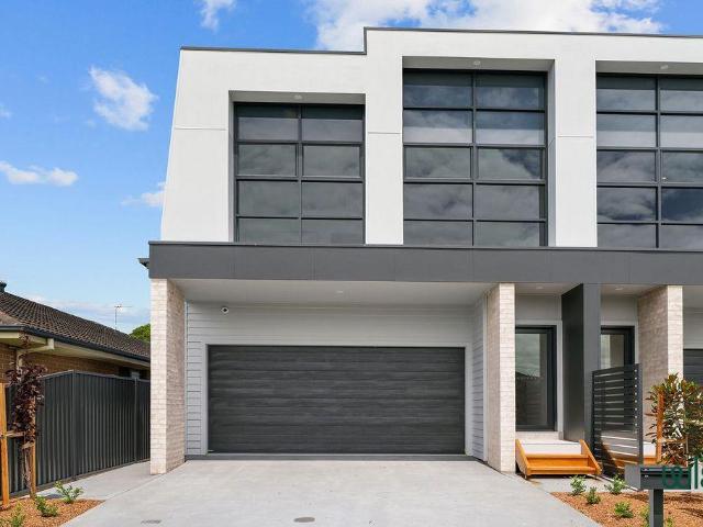 House for rent in Ambergate, New South Wales