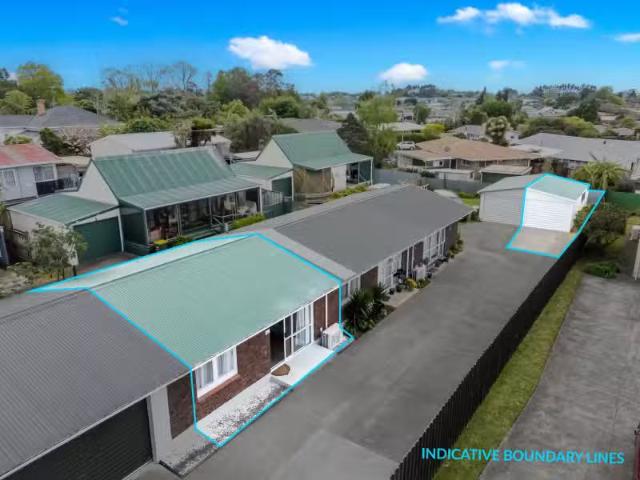 House for sale in Awhitu