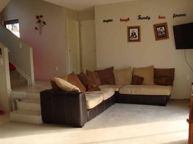 House for rent in Timaru, Canterbury