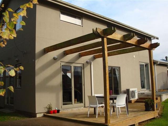 House for rent in Timaru, Canterbury
