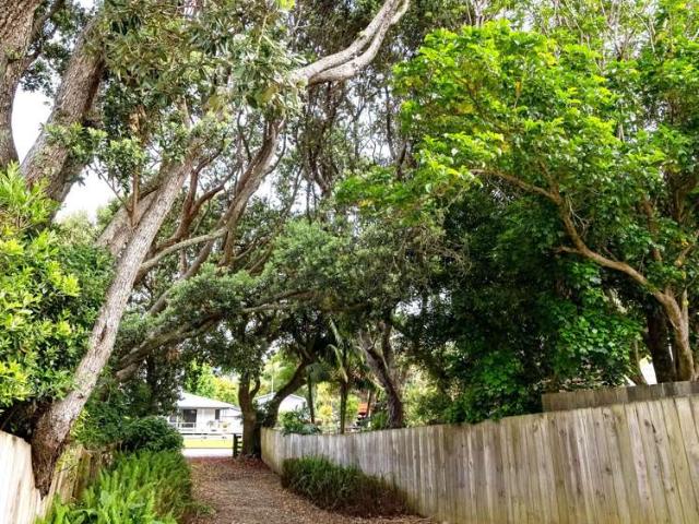 House for sale in Karetu, Northland