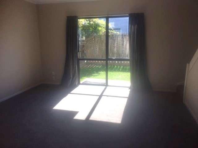 House for rent in Omokoroa, Bay Of Plenty