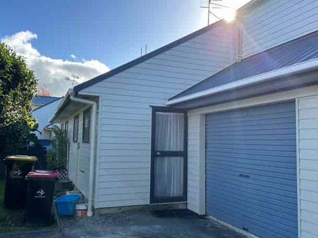 House for rent in Omokoroa, Bay Of Plenty