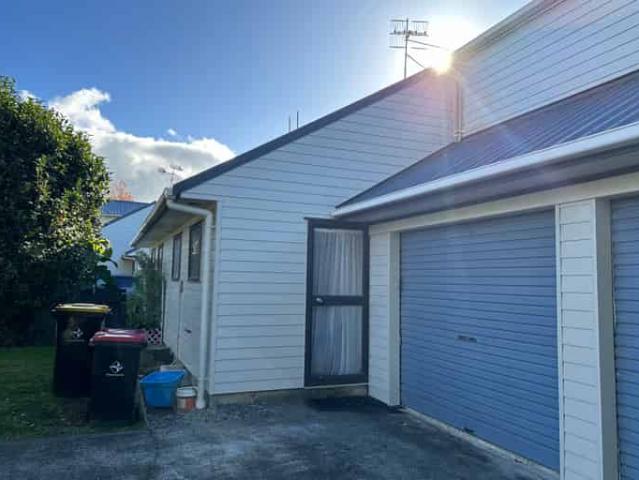 House for rent in Omokoroa, Bay Of Plenty