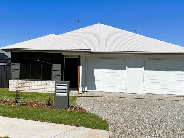 House for rent in Toowoomba, Queensland