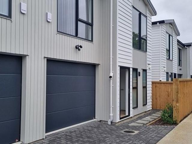 House for rent in Waitākere, Waitākere Ranges