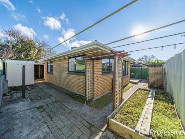 Apartment for sale in Pauatahanui, Wellington