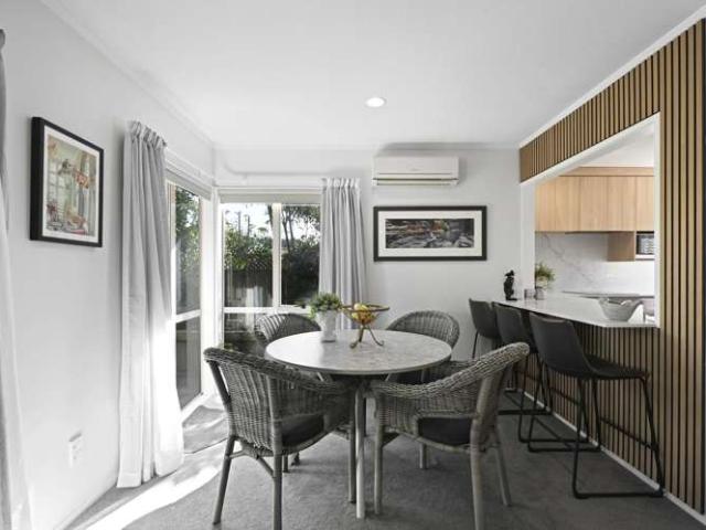 House for sale in Hamilton, Waikato